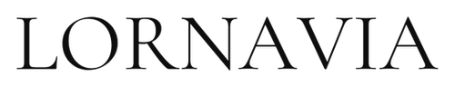 Lornavia
